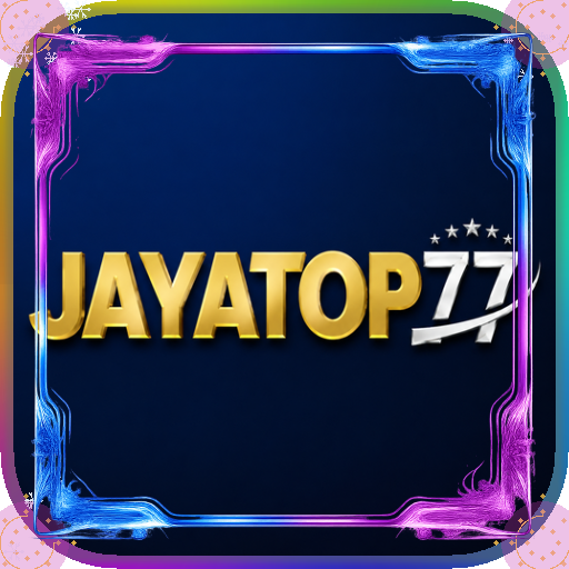 jayatop77 — mitra unggulan