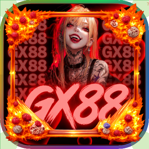 gx88 — galeri pratinjau - APK Resmi