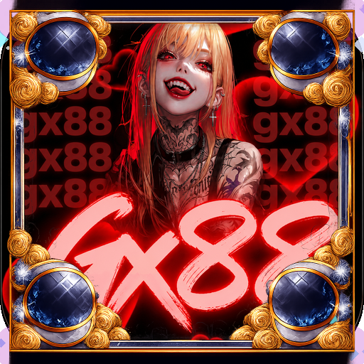 gx88 — galeri pratinjau Resmi APK